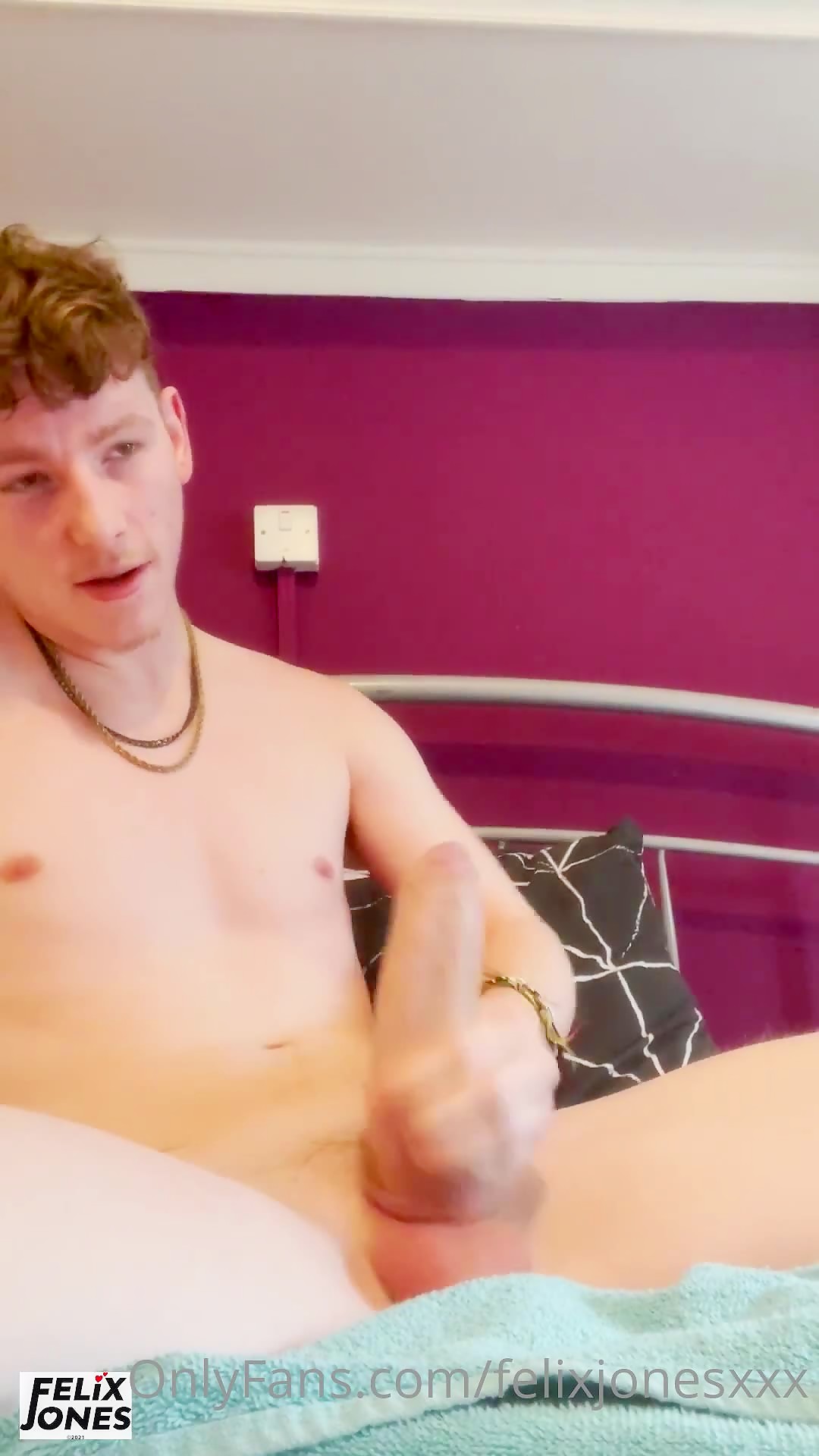 Thumb 14