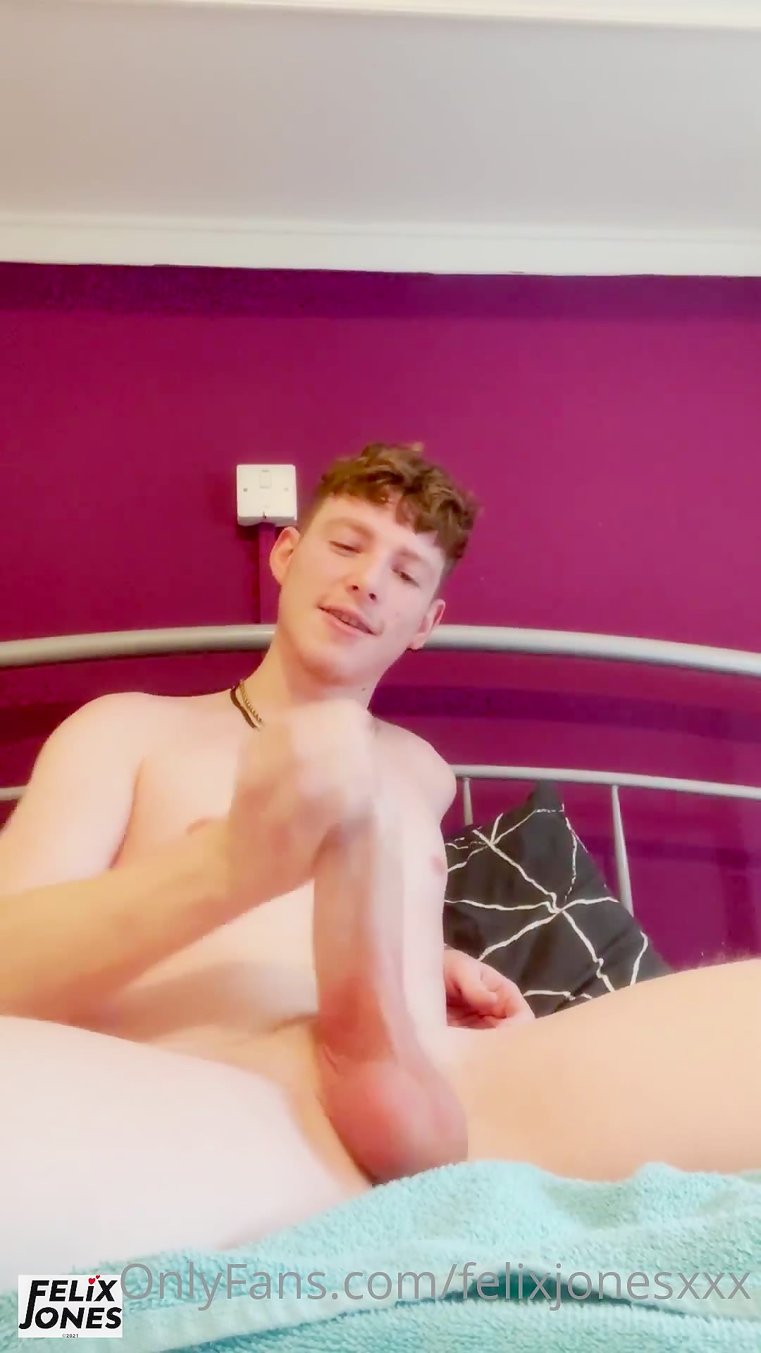Thumb 17