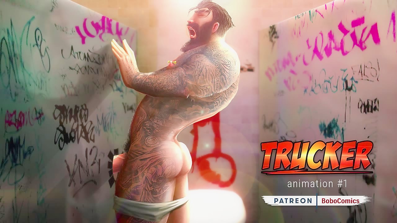Thumb 13