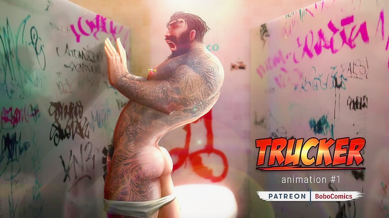 Thumb 14