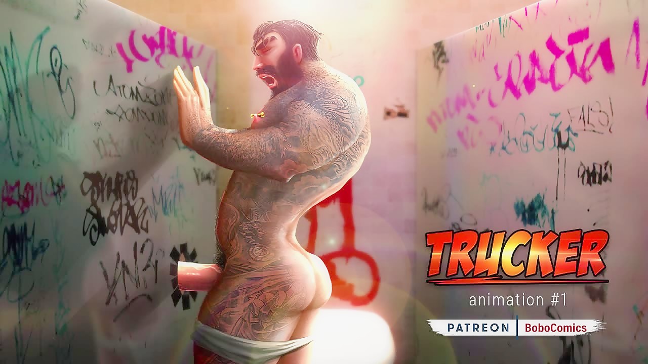 Thumb 15