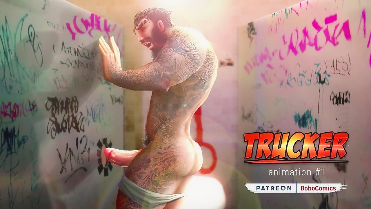 Thumb 16
