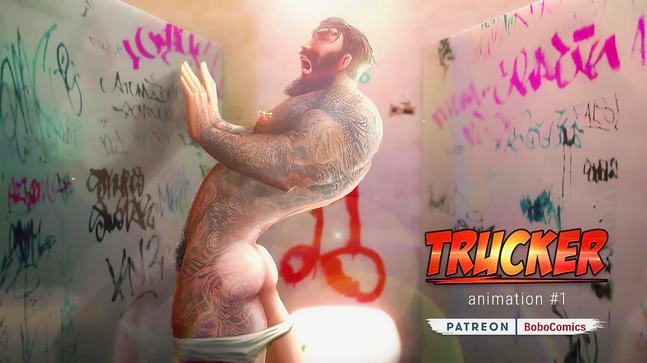 Thumb 17