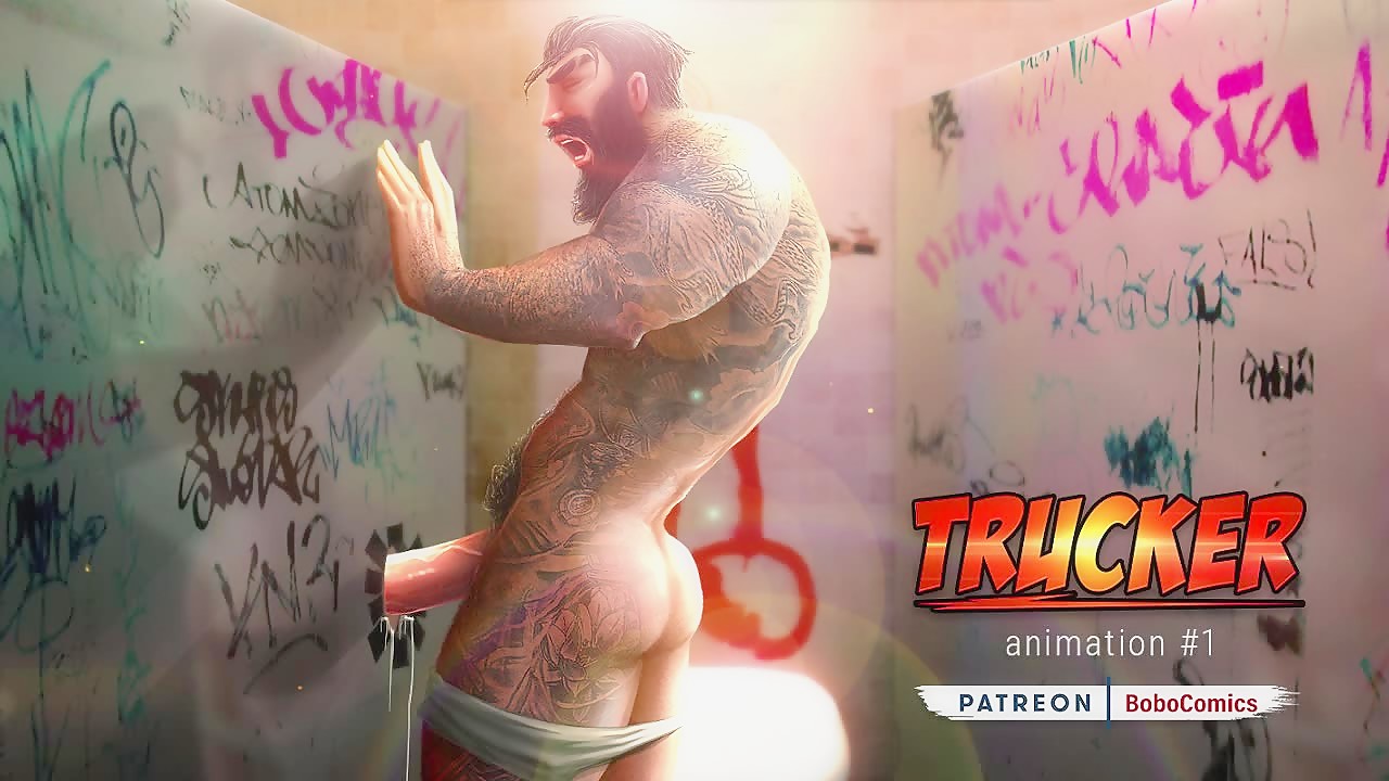 Thumb 18