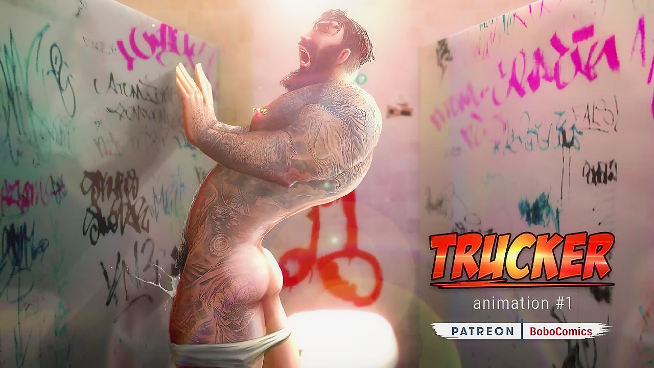 Thumb 19