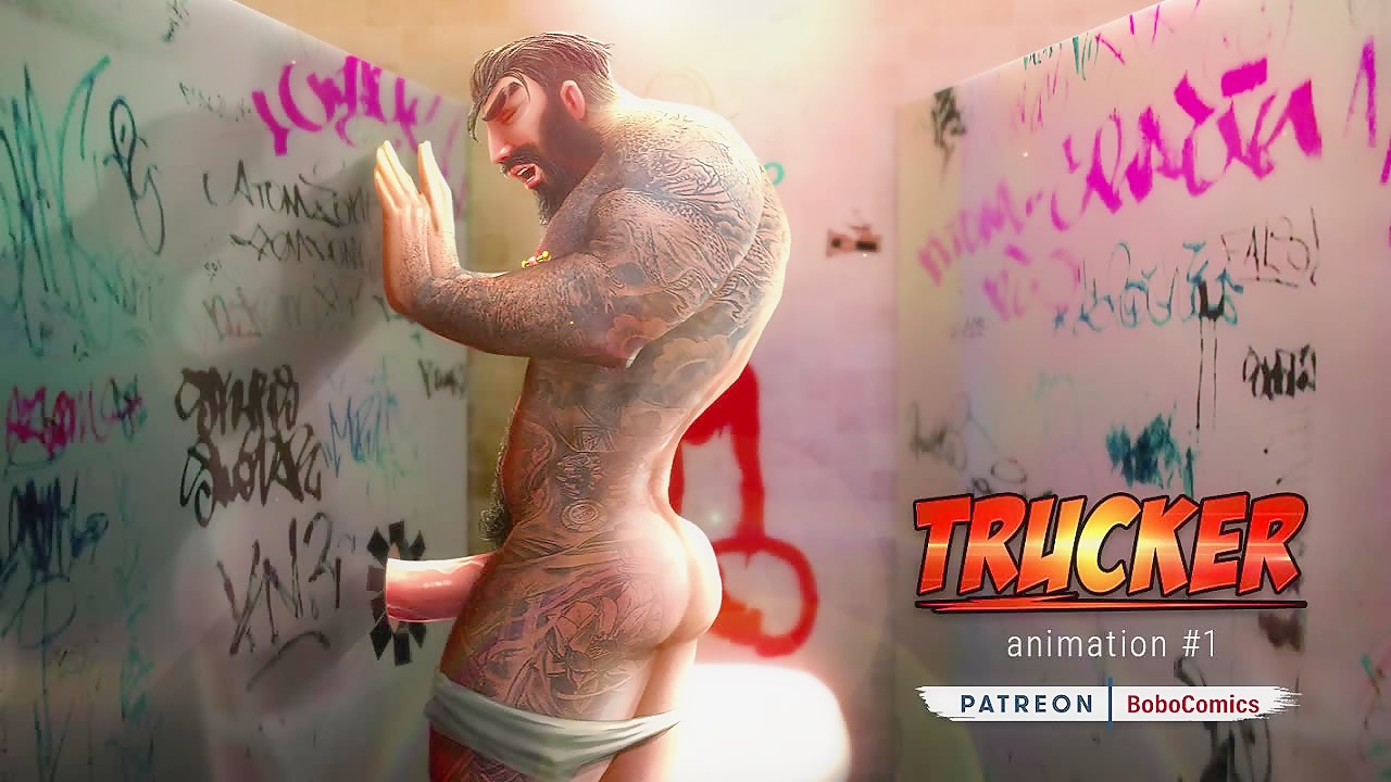 Thumb 6