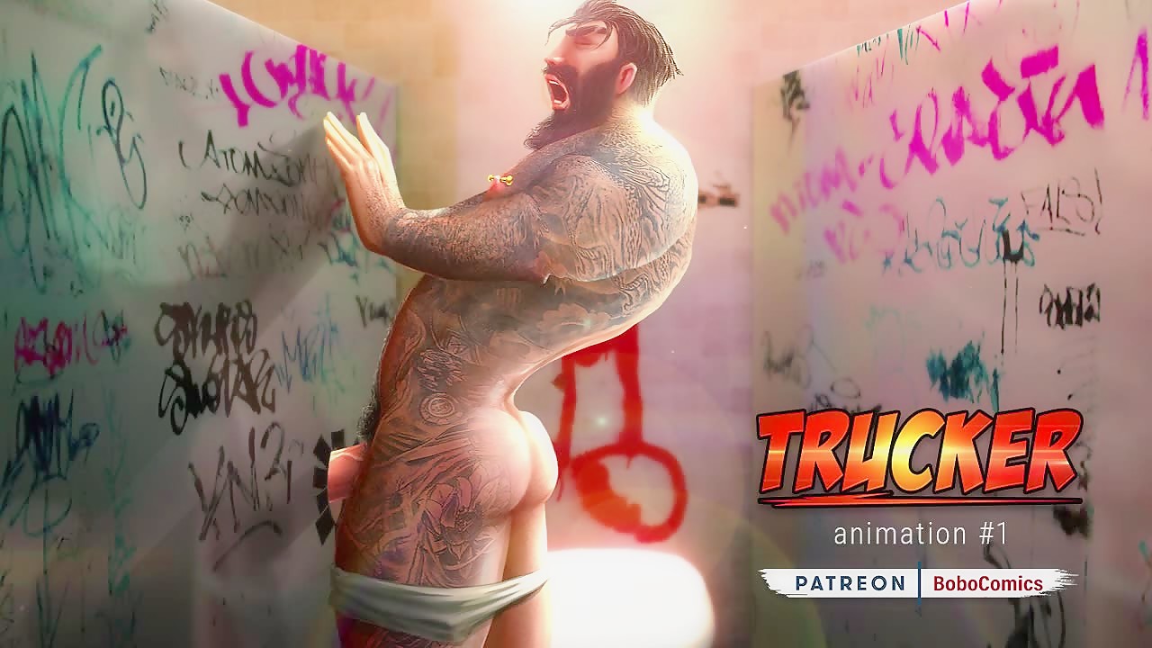 Thumb 9