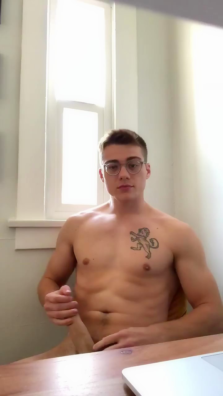 Specs pecks