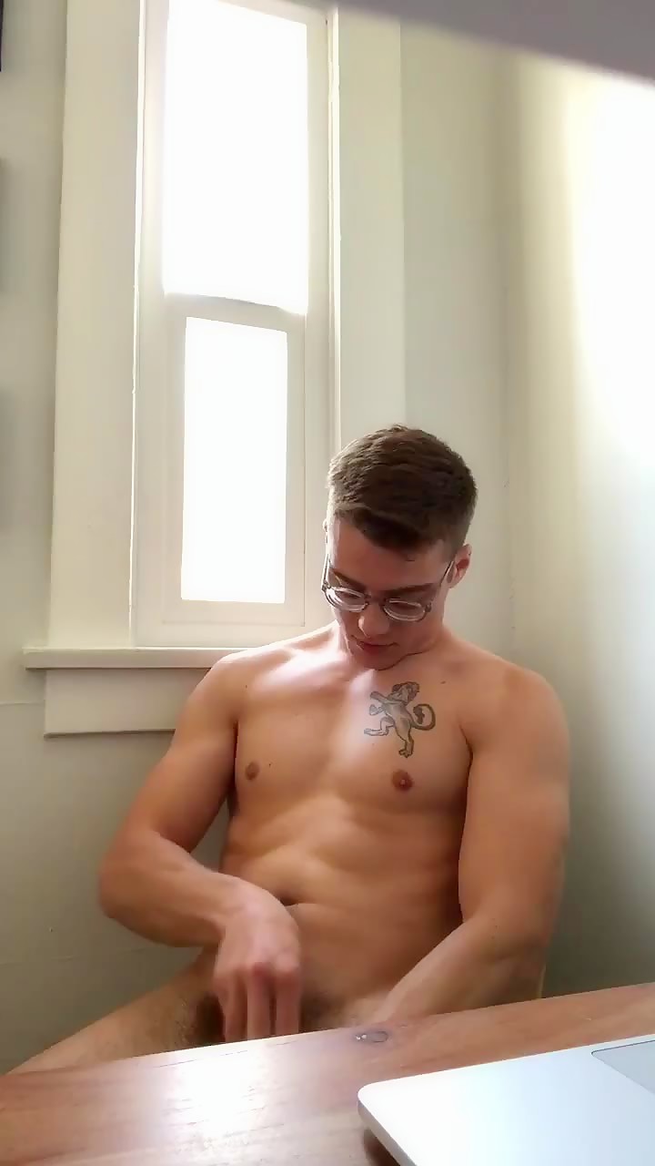 Thumb 10