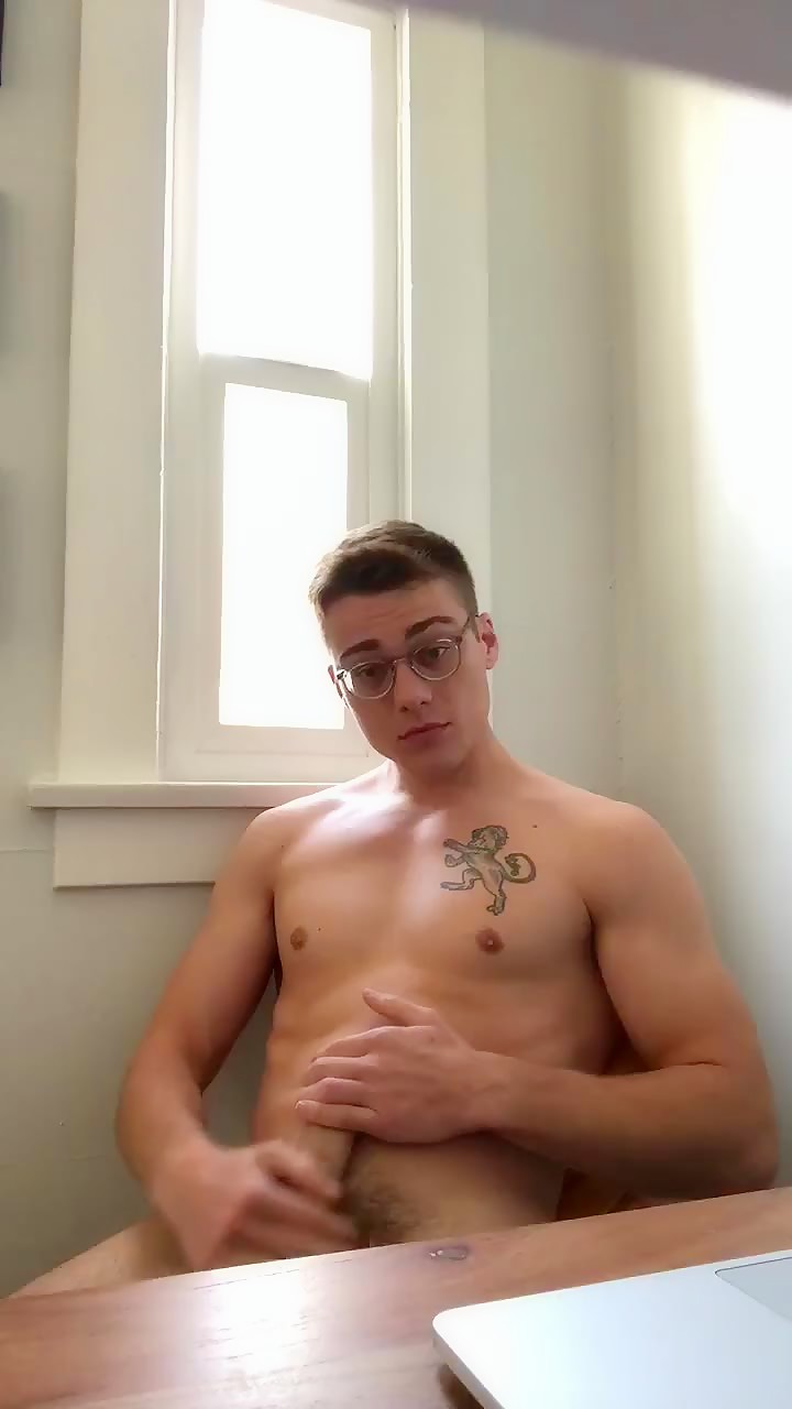 Thumb 12