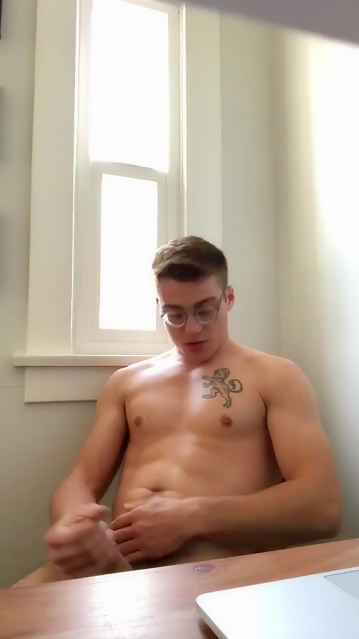 Thumb 17