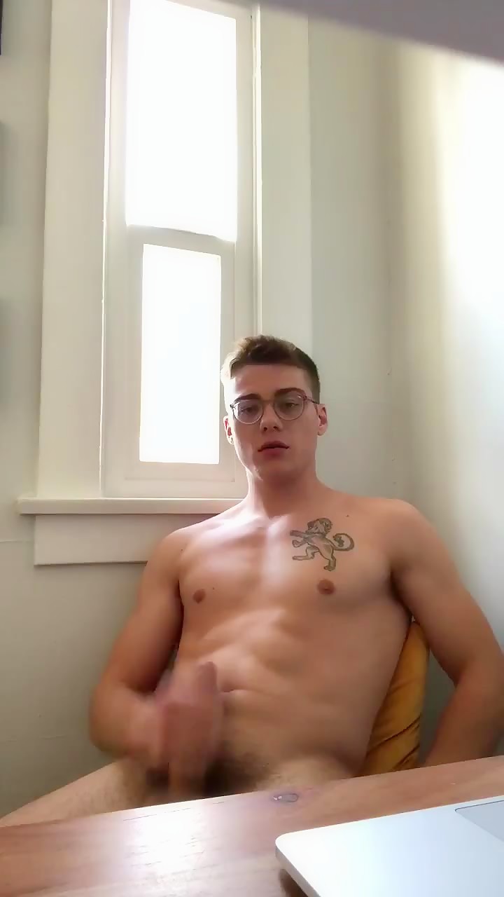 Thumb 18