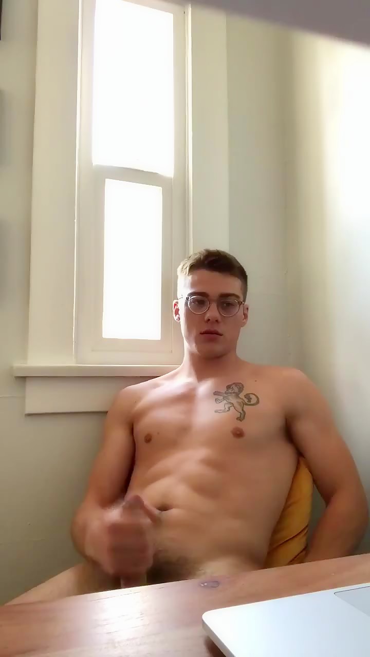 Thumb 19