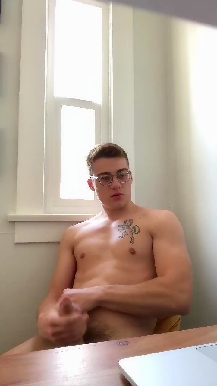 Thumb 6