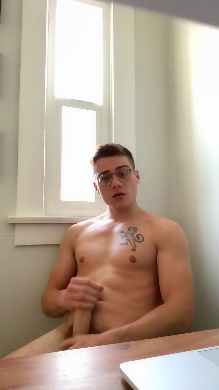 Thumb 7