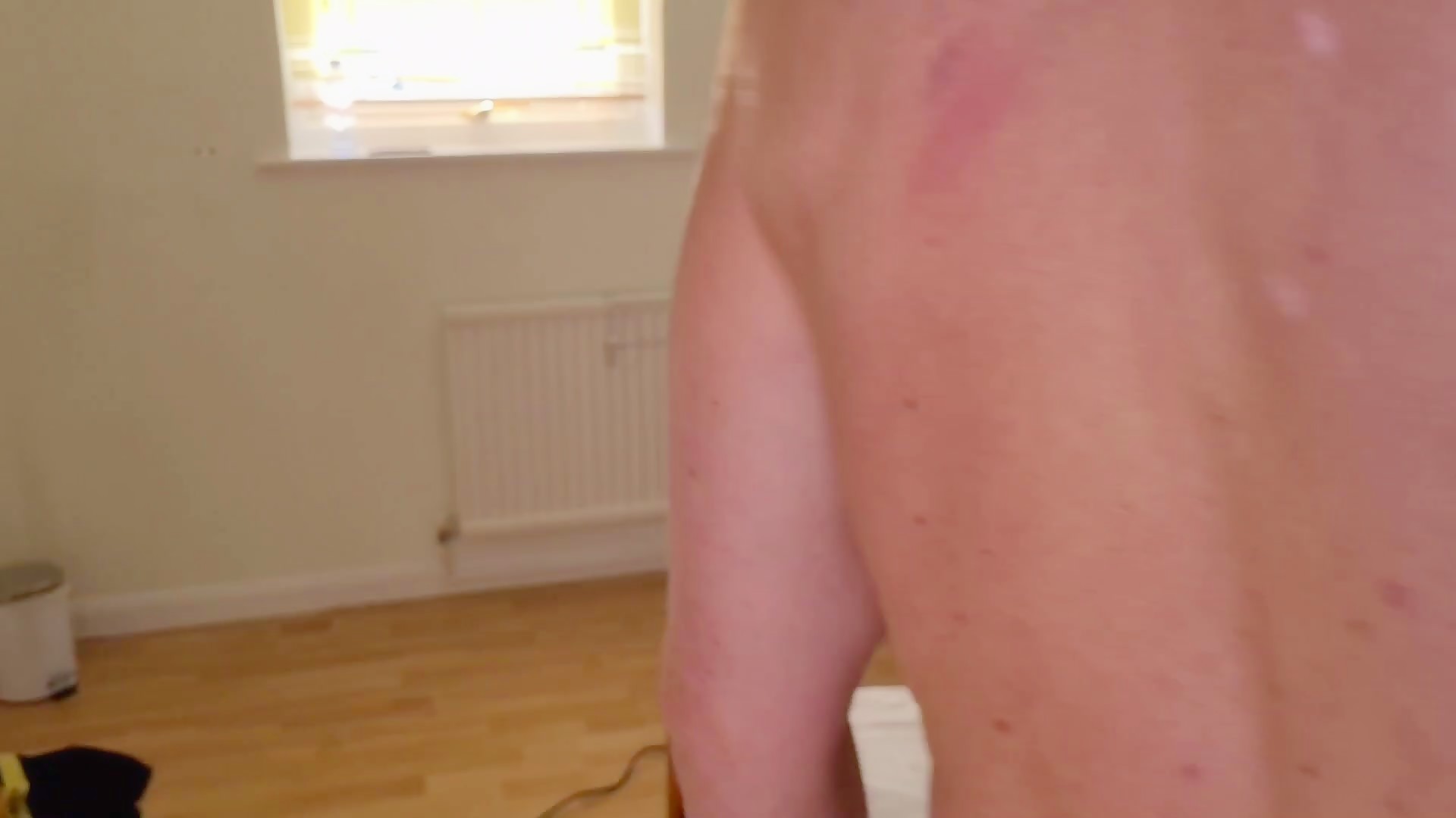 Thumb 15