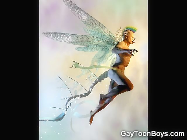 Thumb 18