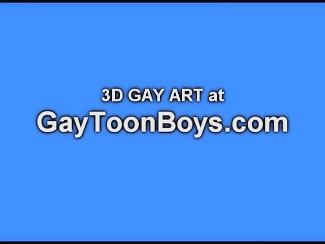 Thumb 20