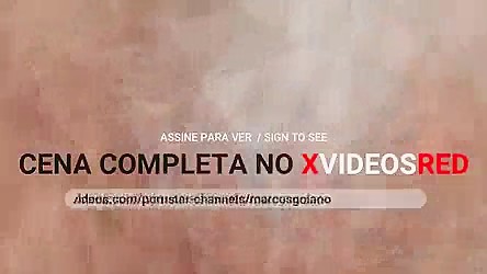 Thumb 12
