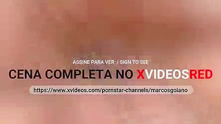 Thumb 17
