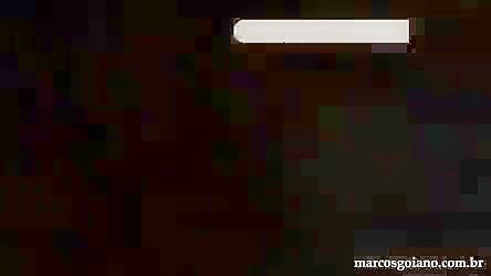 Thumb 20