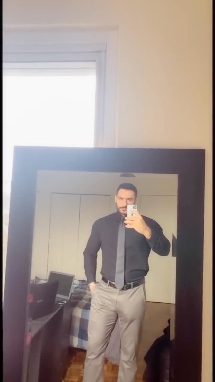 Big bulge stud