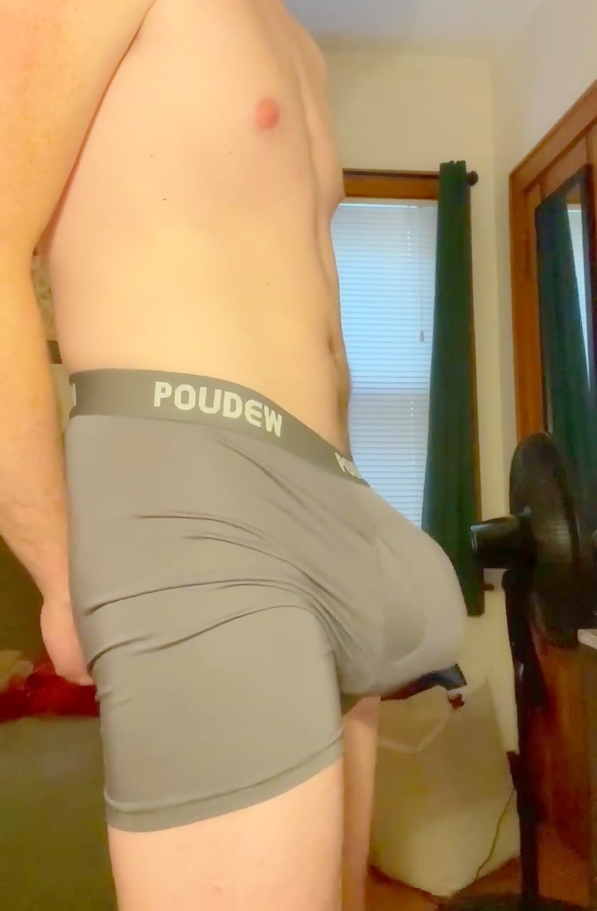 Thumb 10