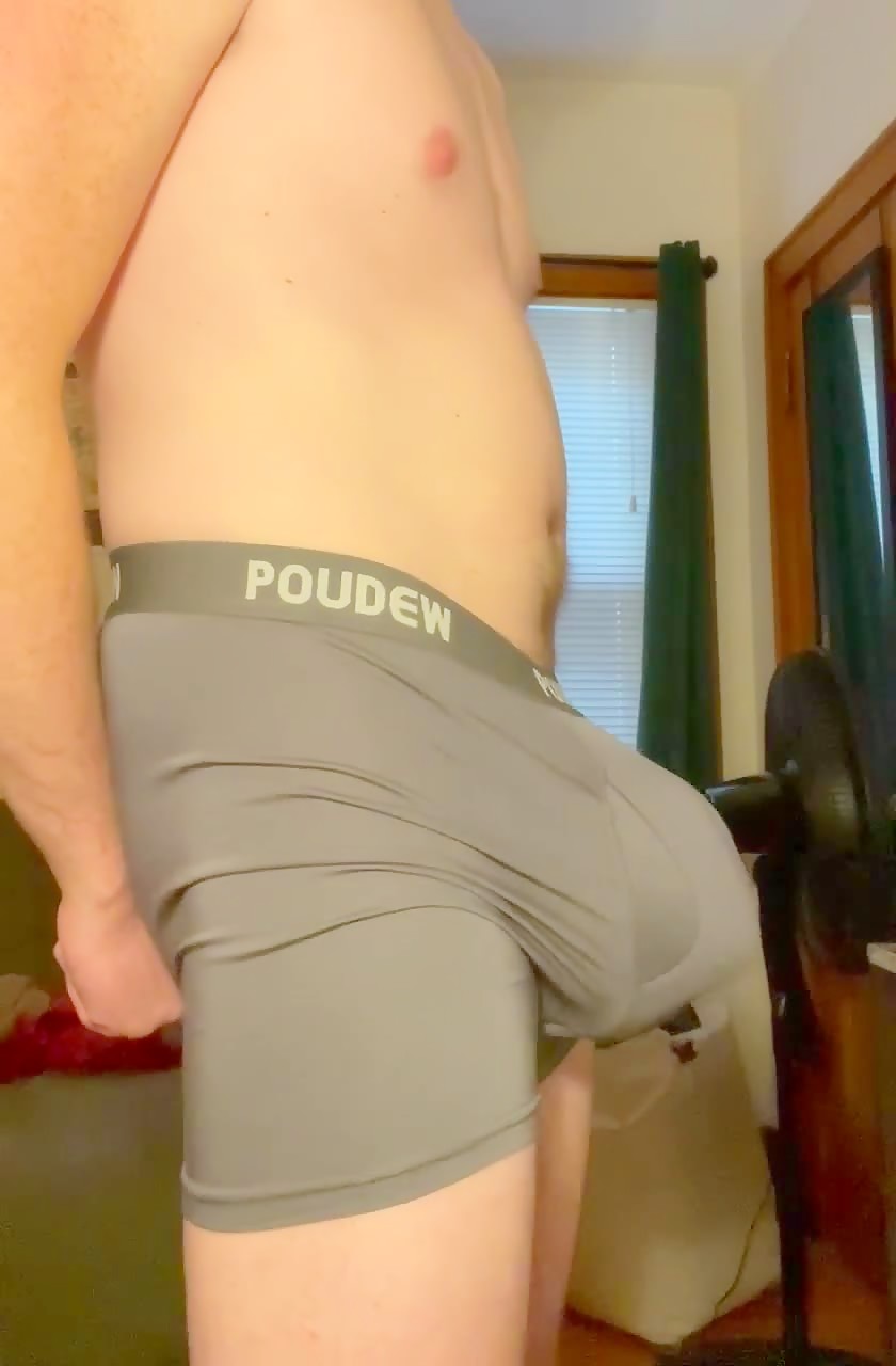 Thumb 11