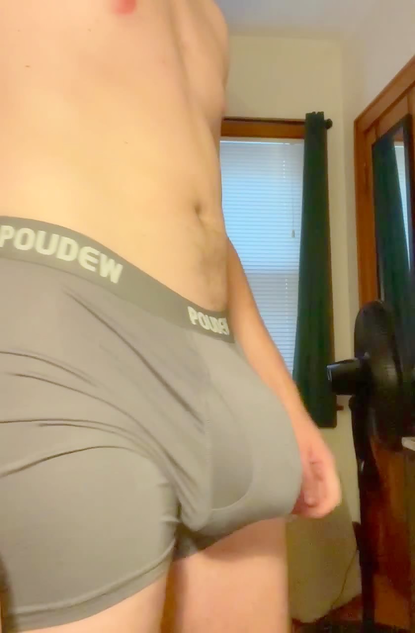 Thumb 13