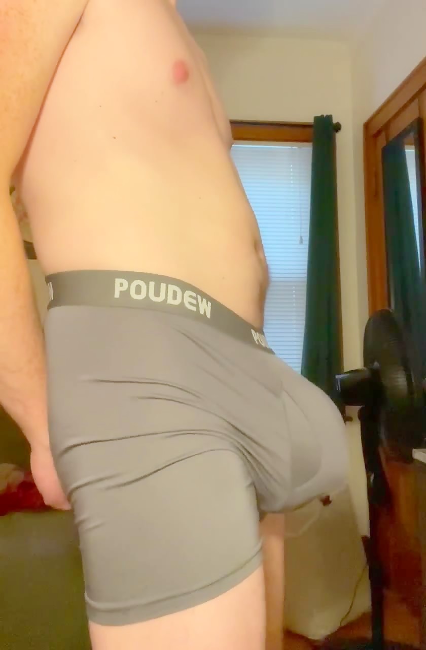 Thumb 9