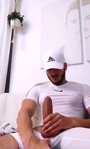 Thumb 14