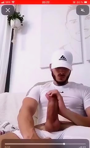 Thumb 15