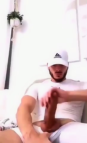 Thumb 17