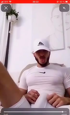 Thumb 19