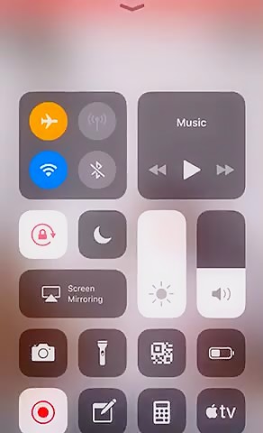 Thumb 20