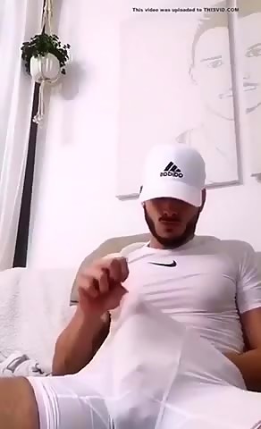 Thumb 6