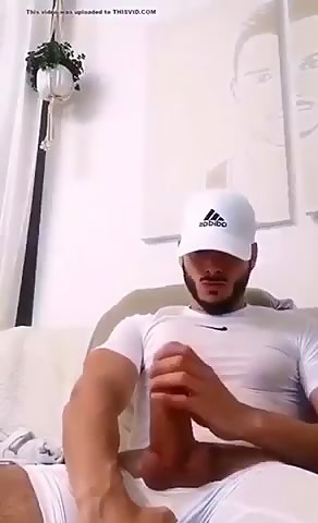 Thumb 9