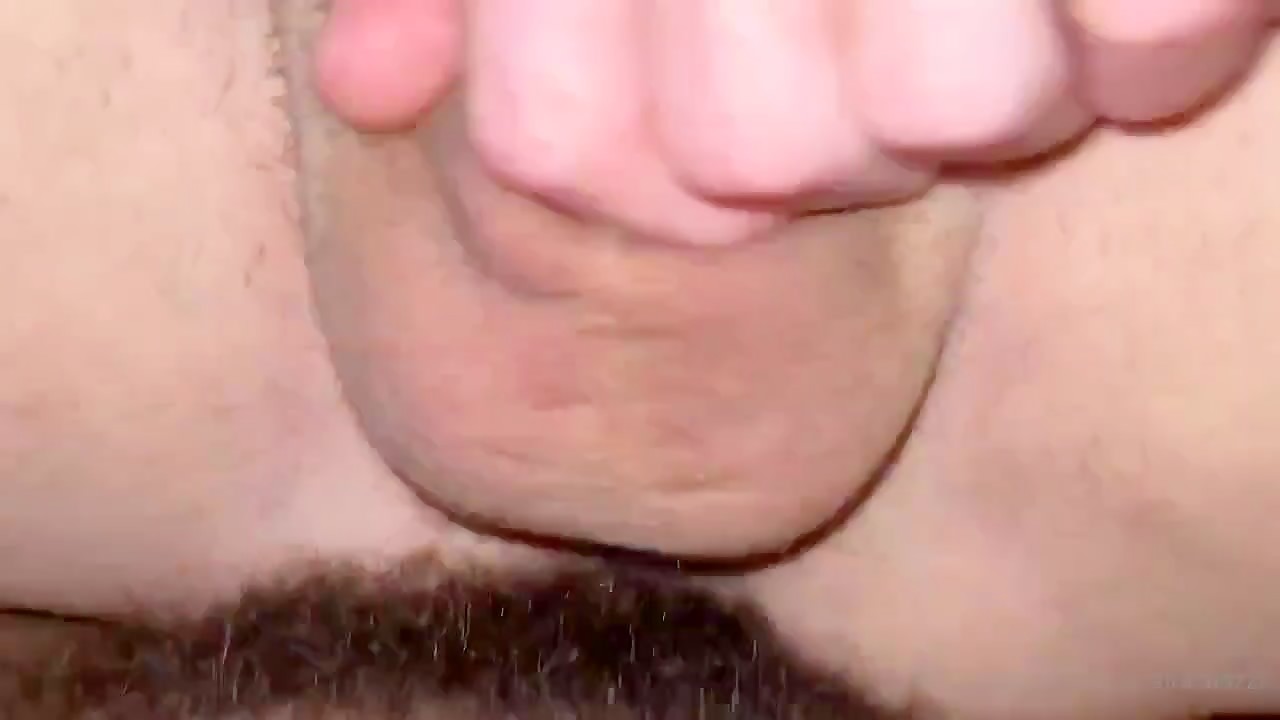 Thumb 12