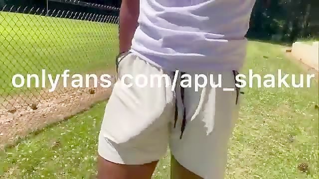 Thumb 16
