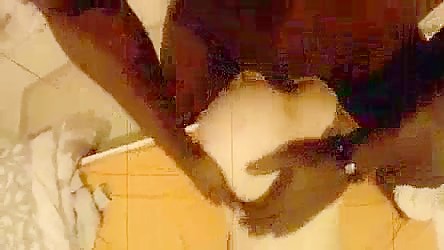Thumb 19