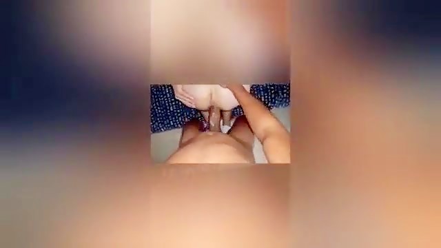 Thumb 1