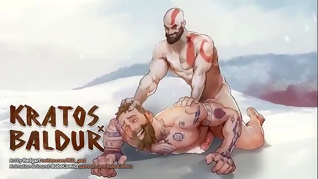 Thumb 11