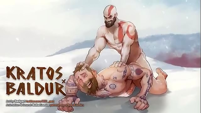 Thumb 13