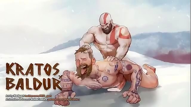 Thumb 6