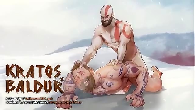 Thumb 7