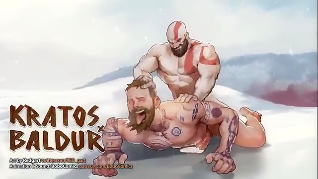Thumb 8