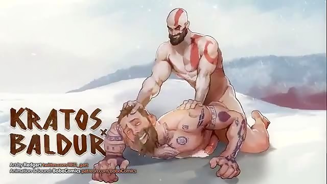Thumb 9