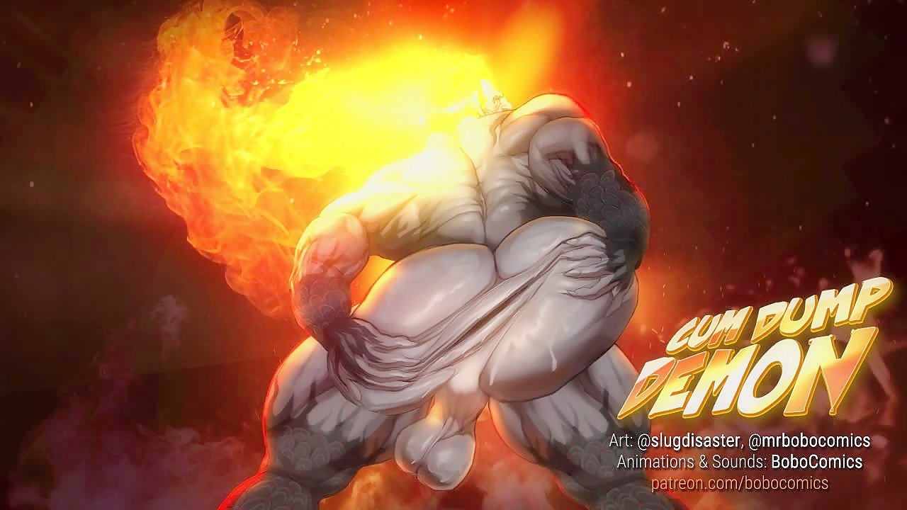 Thumb 1