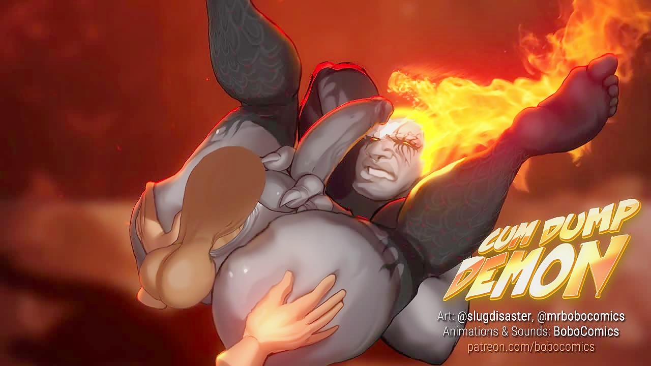 Thumb 14