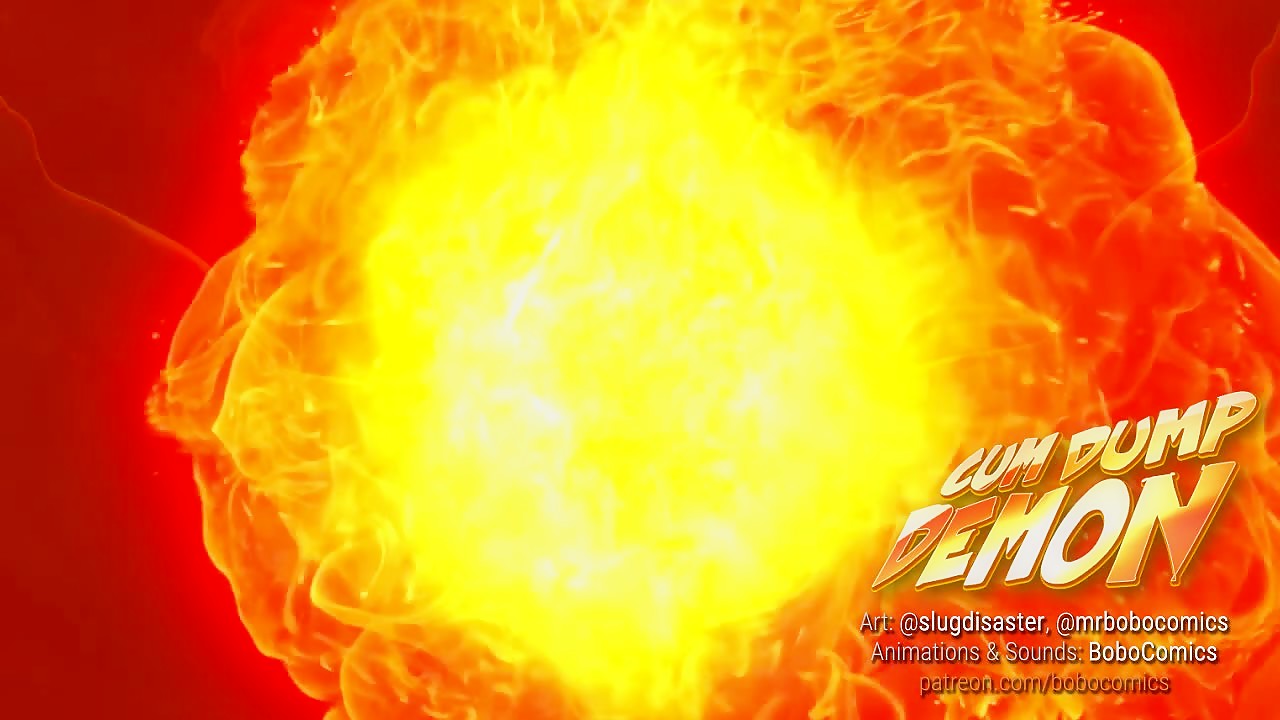Thumb 19